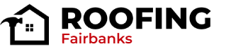 Fairbanks Roofing Company Logo